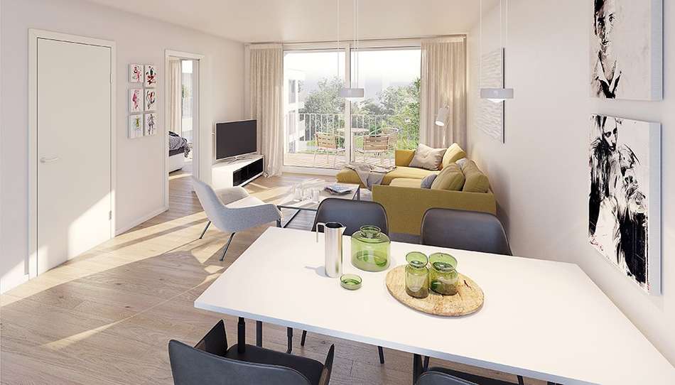 2zimmerwhg2.jpg