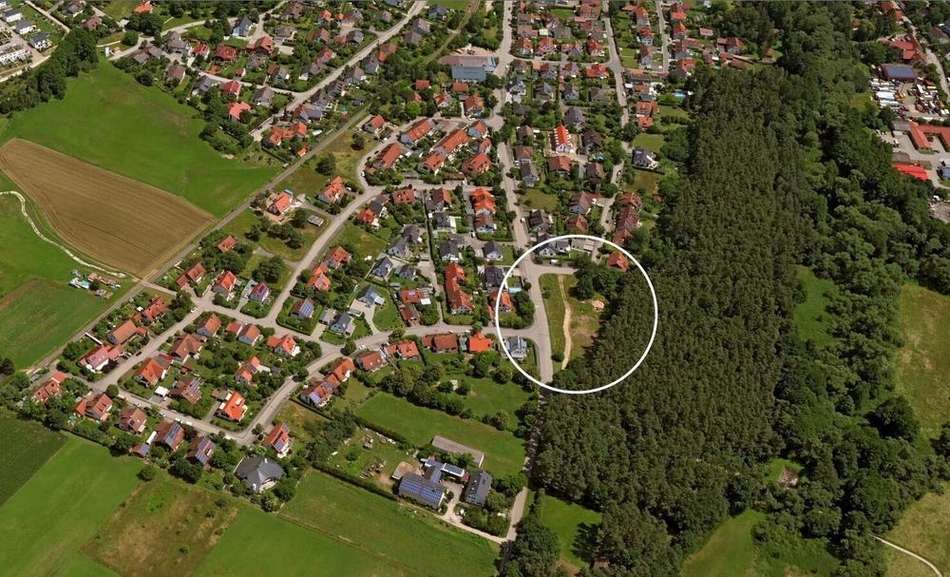 luftbild.jpg