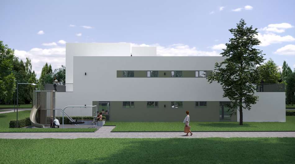 Seitenansicht3