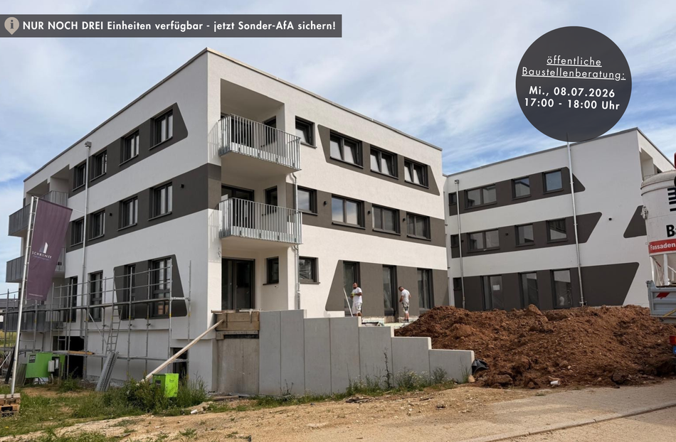 STAUFER DUO - BB-4