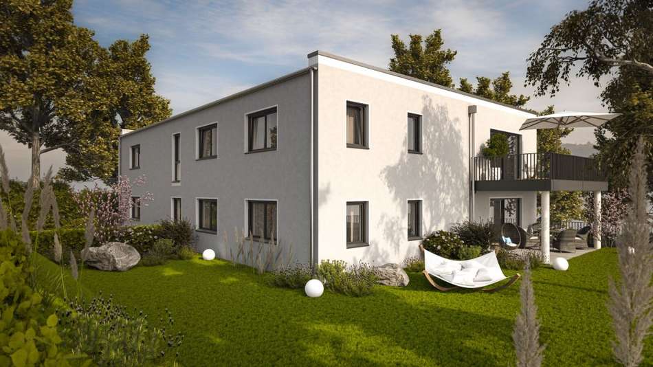 230524-ehr-nabburg-exterior-no