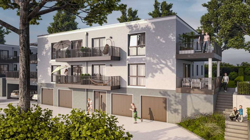 230516-ehr-nabburg-exterior-su
