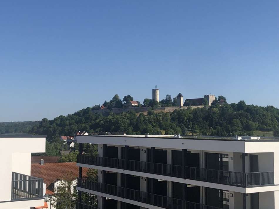 ausblick.jpg