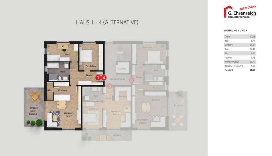 krankenhausstrasse3.png