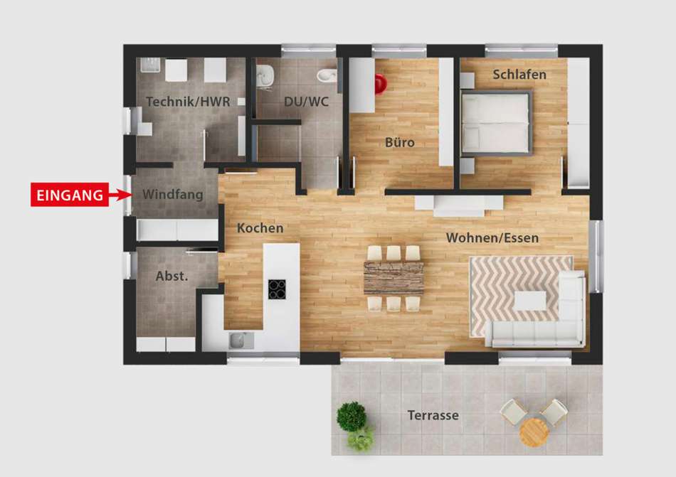 bungalow grundriss.jpg