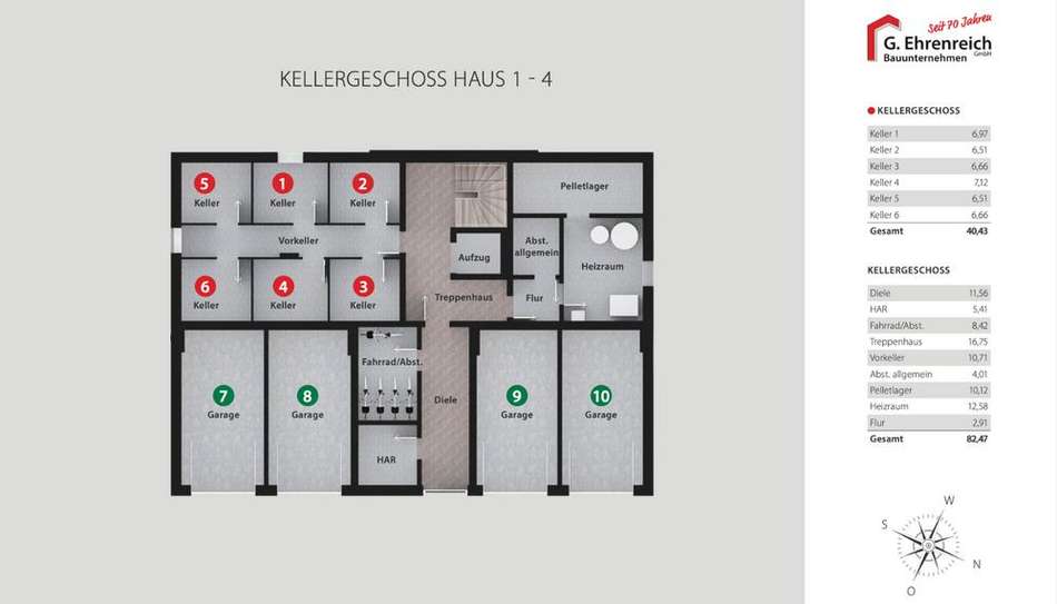 krankenhausstrasse4.png