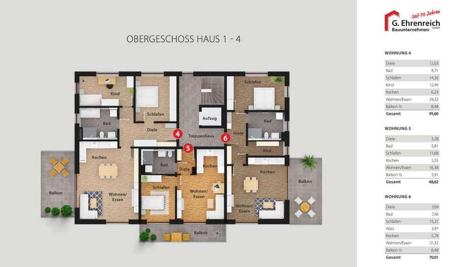 krankenhausstrasse2.png