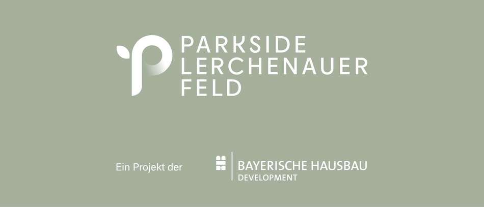Bayerische Hausbau Development