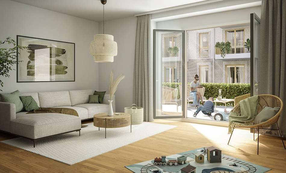 4633 instone rbo interiors i 2