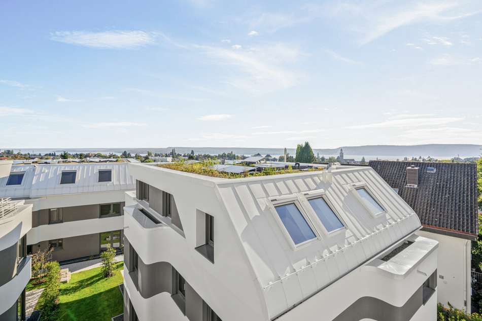 Balkon D20