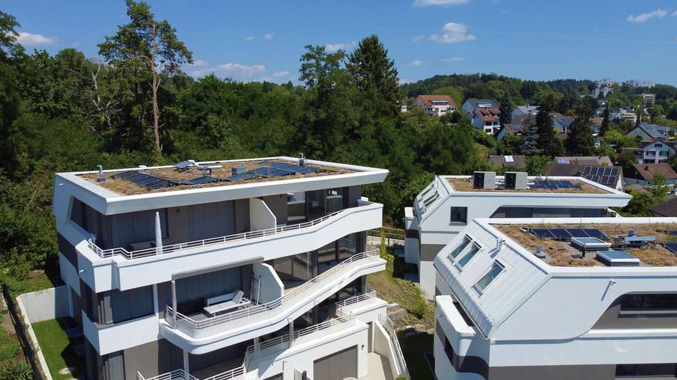 Objektansicht