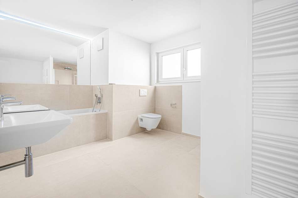 Badezimmer allg.