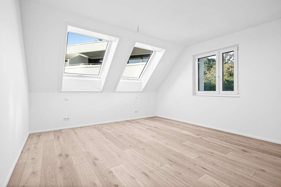 Schlafzimmer allg.