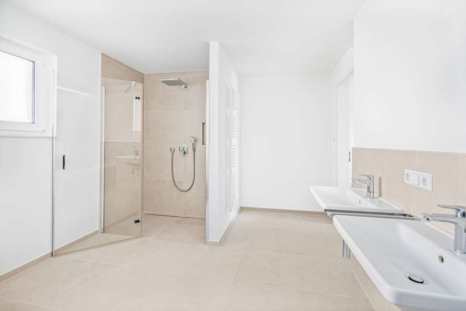 Badezimmer allg.