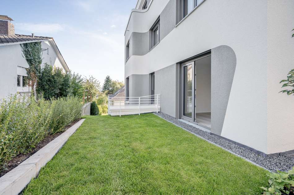 Garten A03