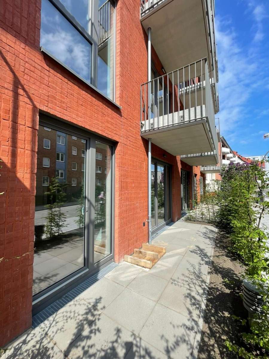 terrasse.jpg