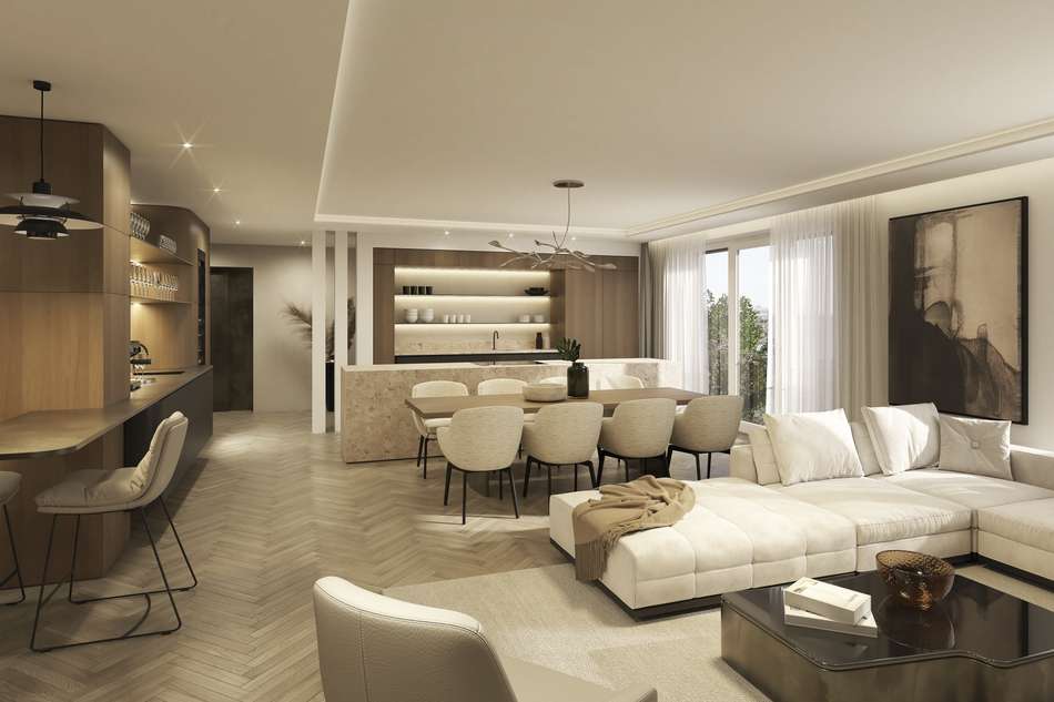 K45Wohnung141Kuche110445