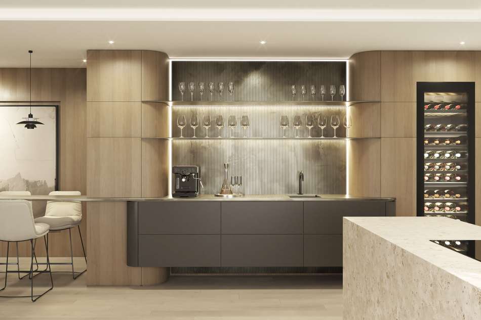K45Wohnung141Bar1024500