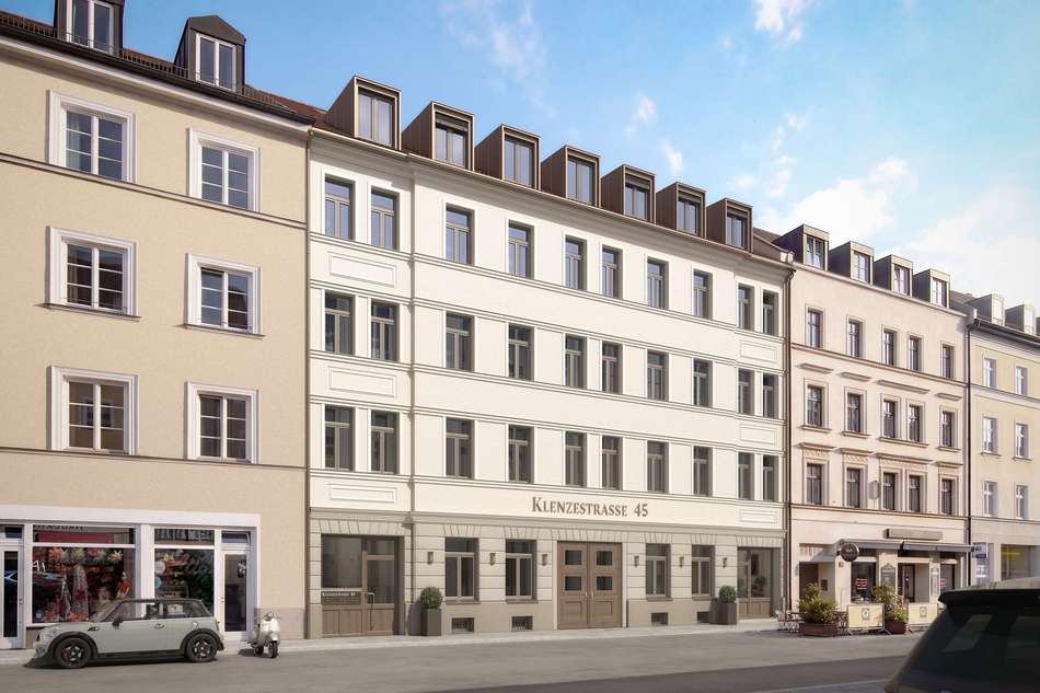 K45StraßenansichtTag3000