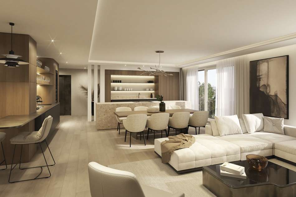 K45Wohnung141Kuche100445