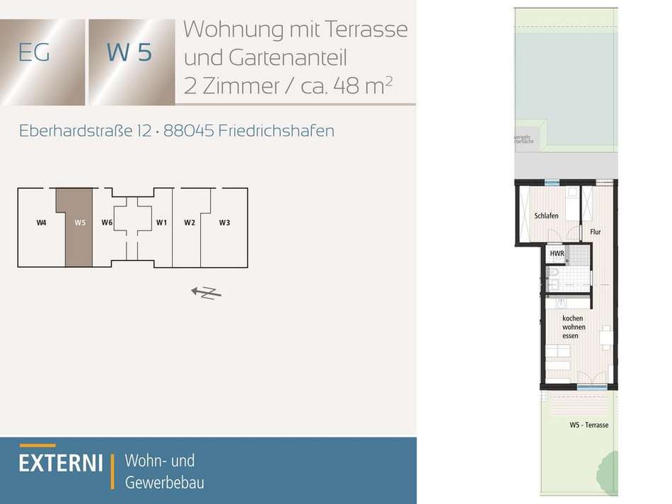 immo-fh 5.jpg