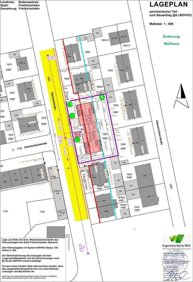 lageplan.jpg