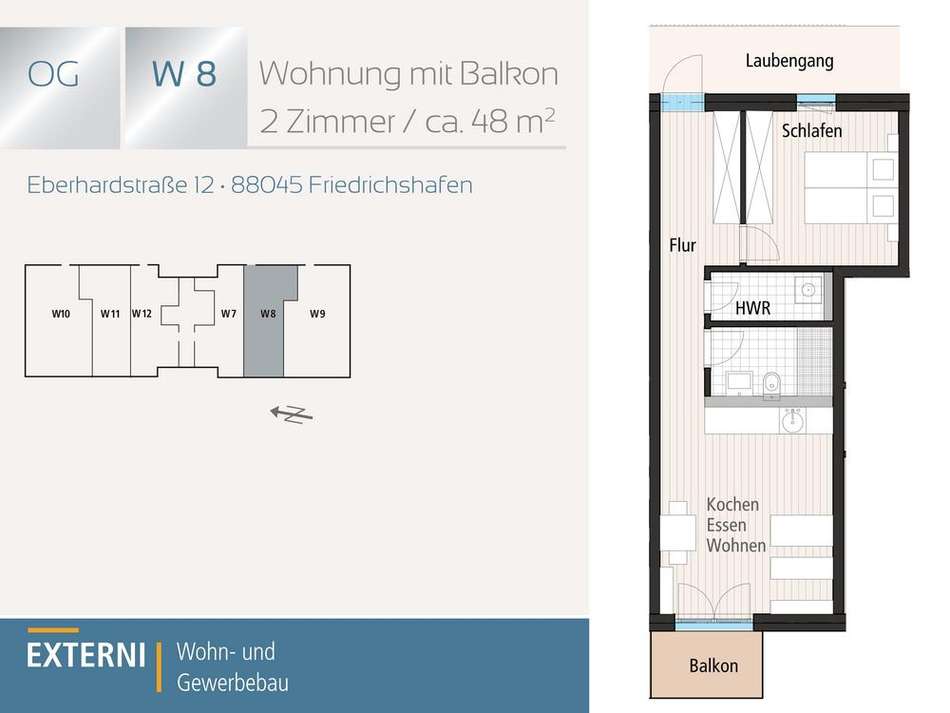 immo-fh 8.jpg