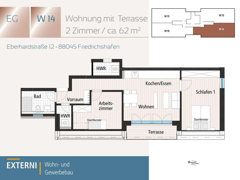 immo-fh 14.jpg