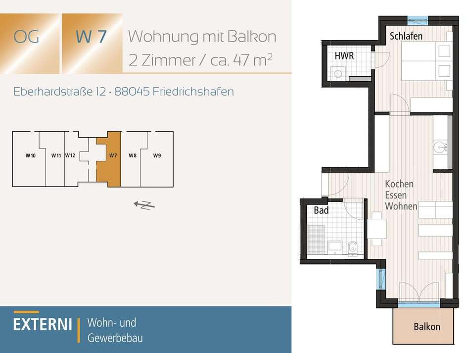 immo-fh 7.jpg