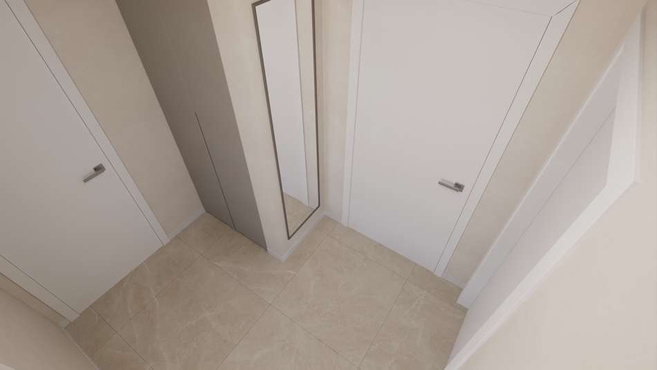 Garderobe-Bild 01