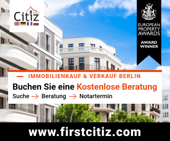 Kostenlose Beratung