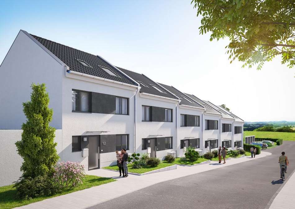 radevormwald modernxl eingang 