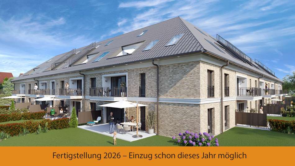 Ansicht