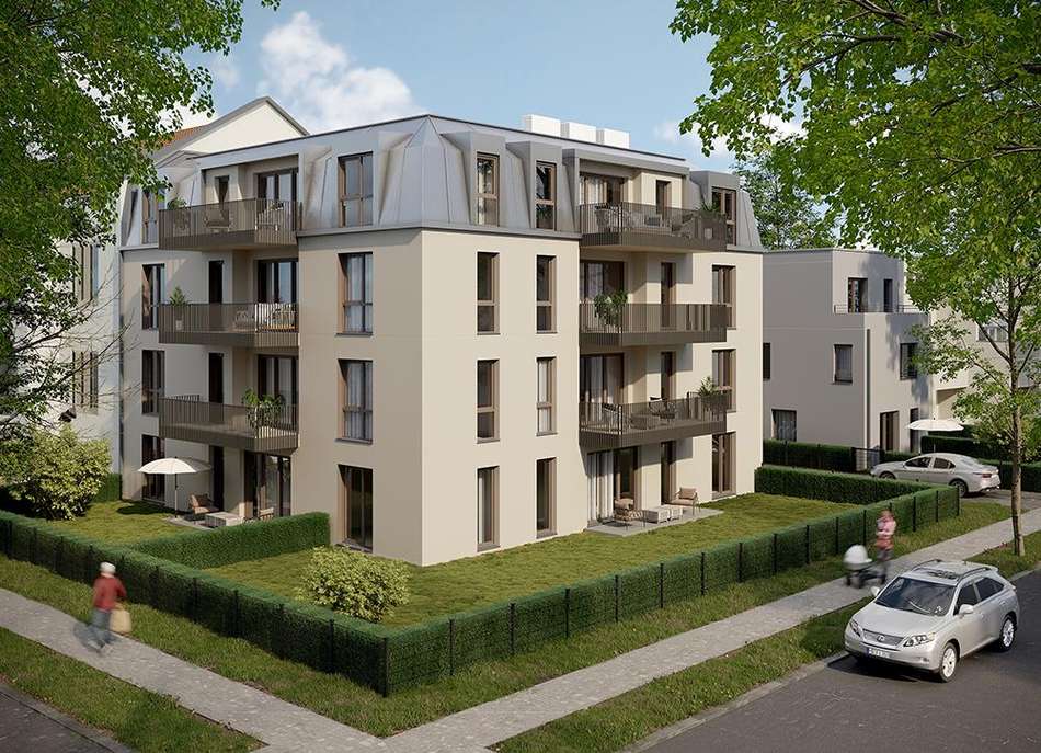 memlingstrasse v1k.jpg