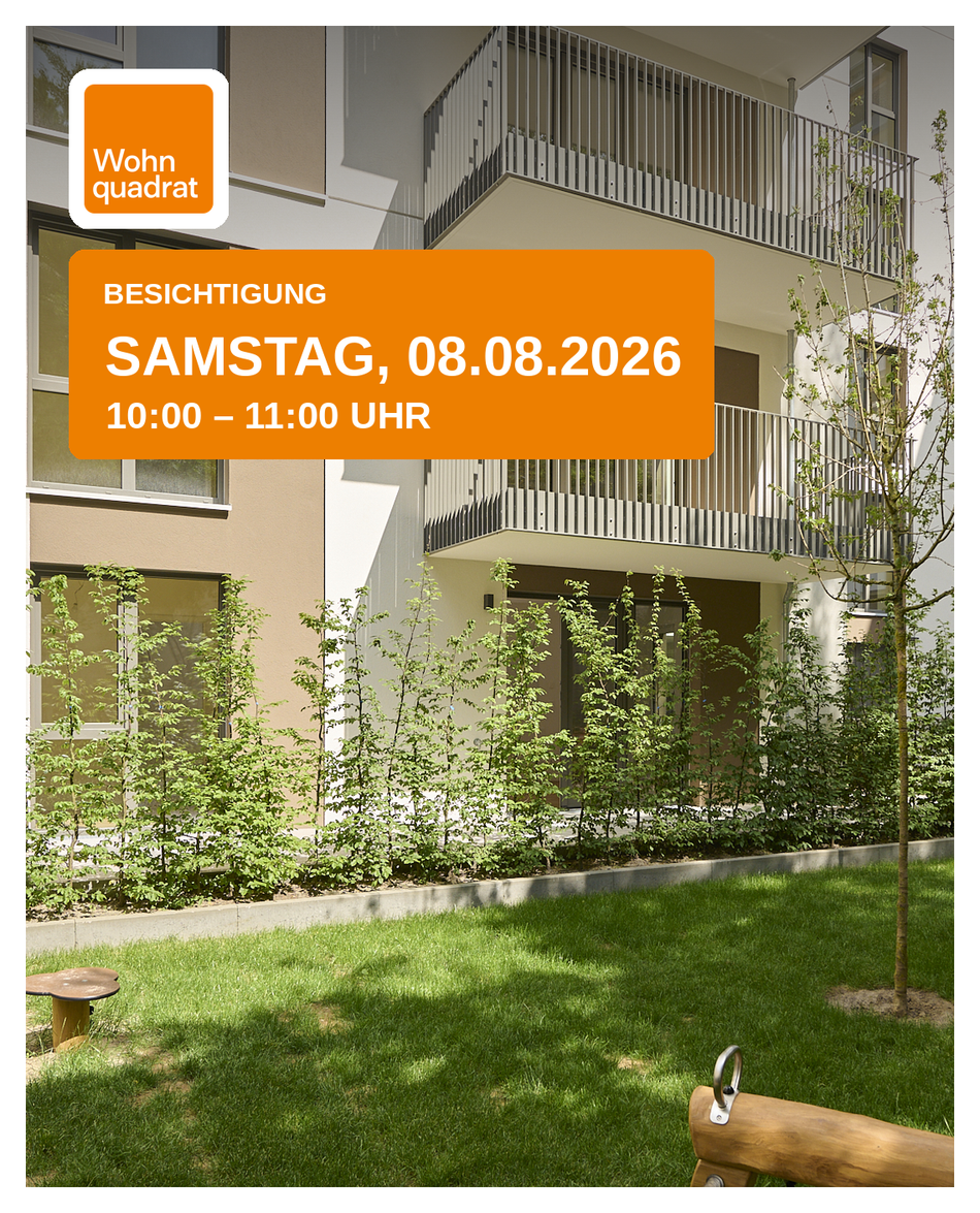 Besichtigung08082026