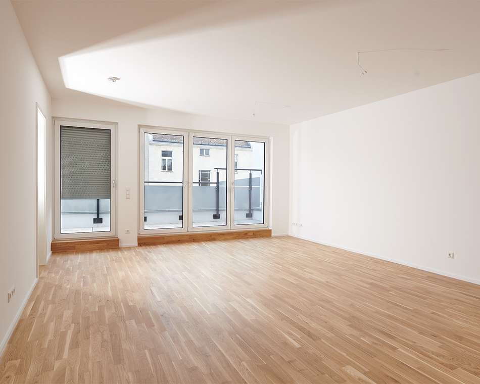 Beispielzimmer