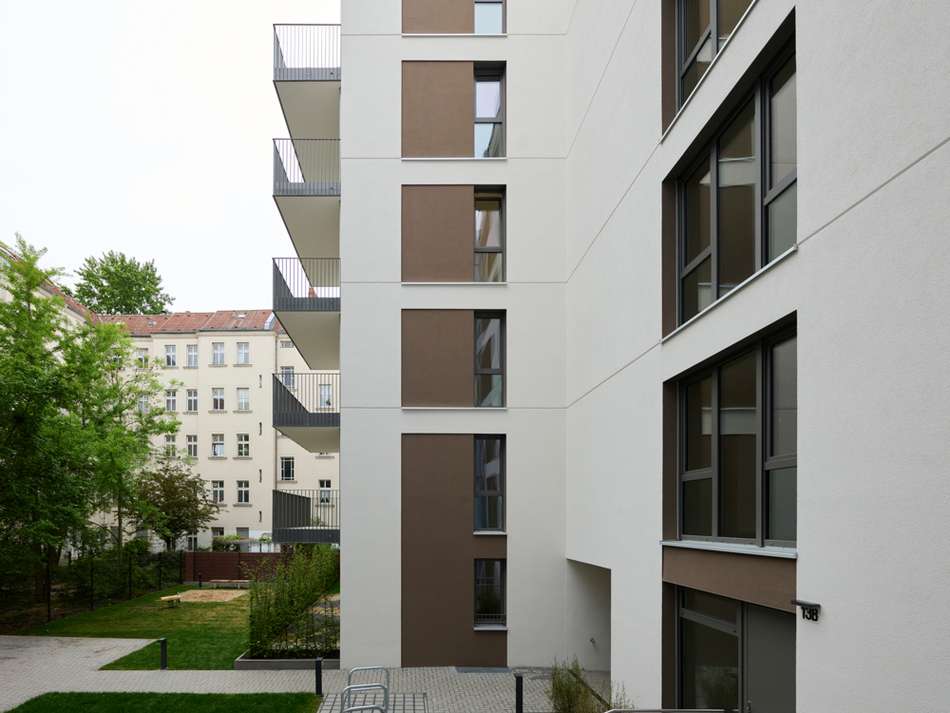 fot8617 ne klein.jpg