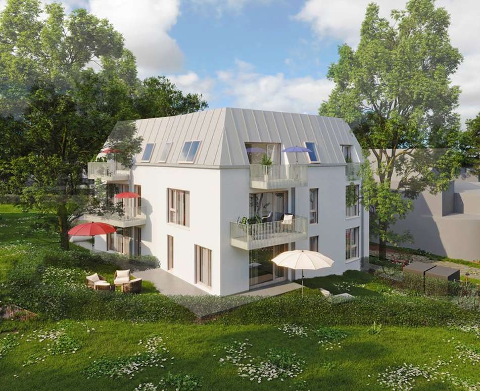 250610 ohl4 gartenseite korr w