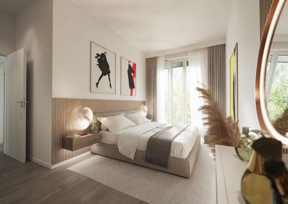 bestplaceimmobilien big berry 