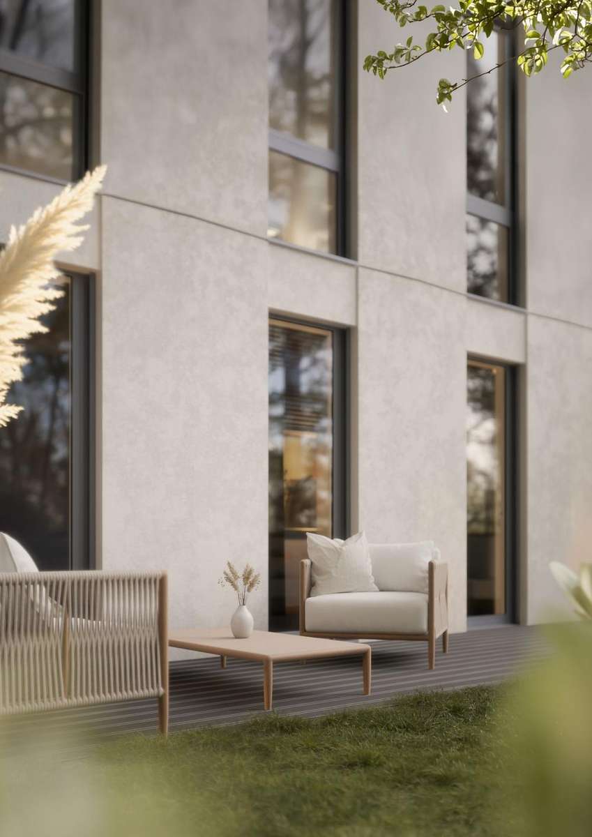 bestplaceimmobilien klosterres