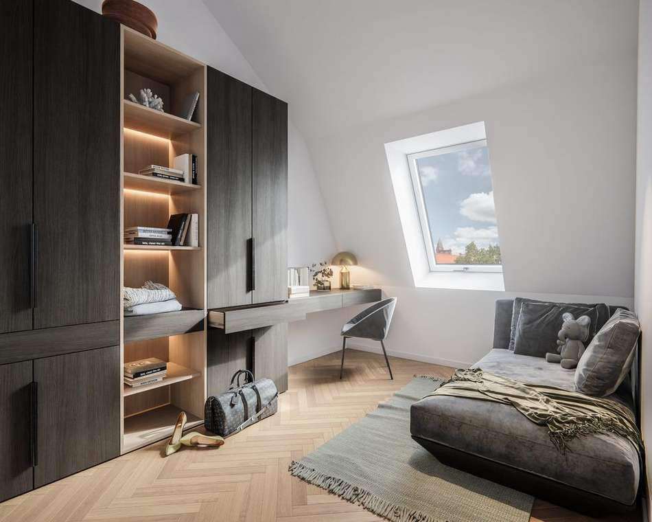 markelstr 39a we1 buro korrekt