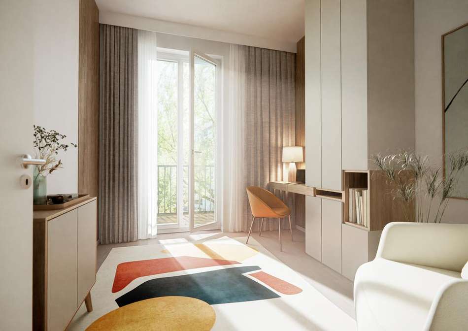 bestplaceimmobilien big berry 