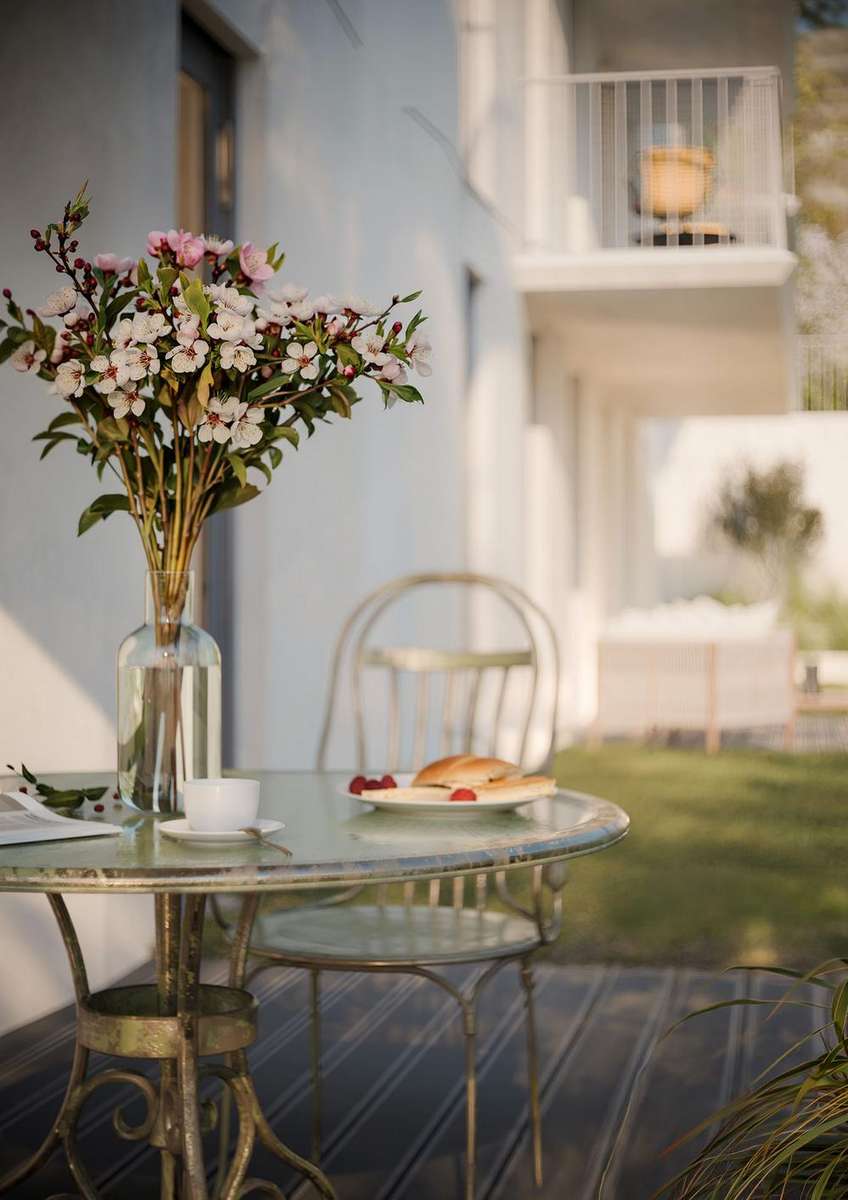 bestplaceimmobilien klosterres