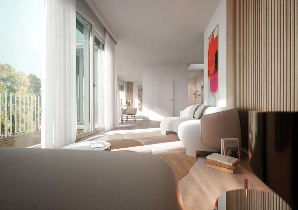 bestplaceimmobilien big berry 