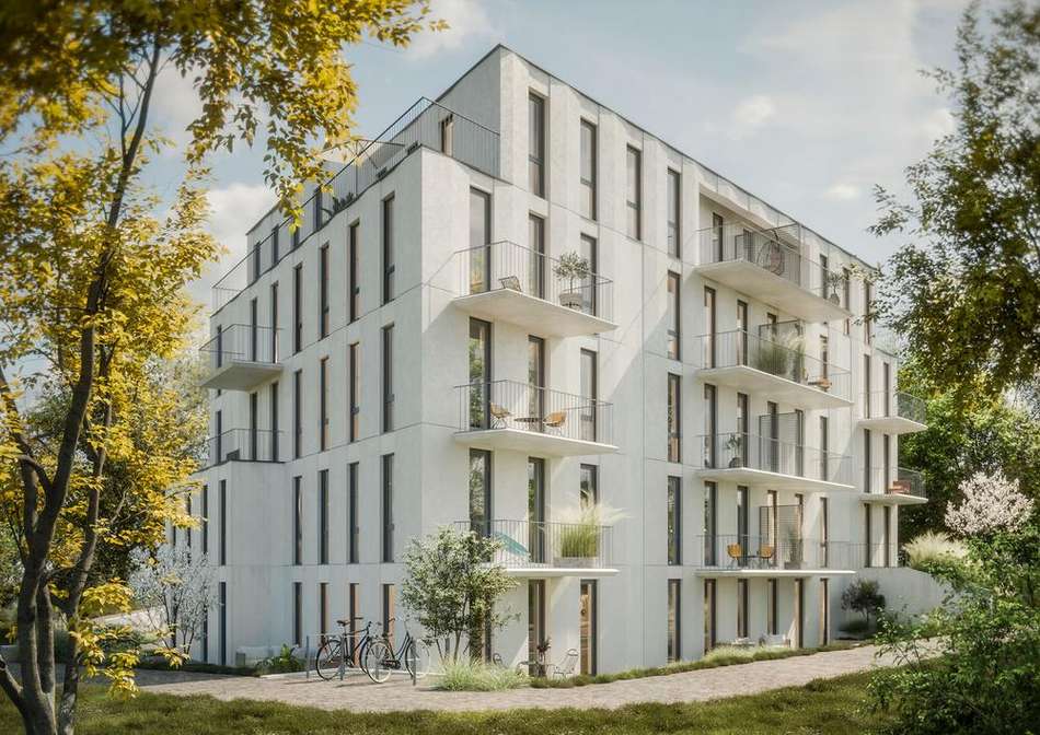 bestplaceimmobilien klosterres