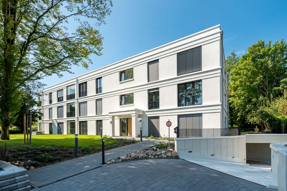 2025-09-08 FR55 Architekturfo
