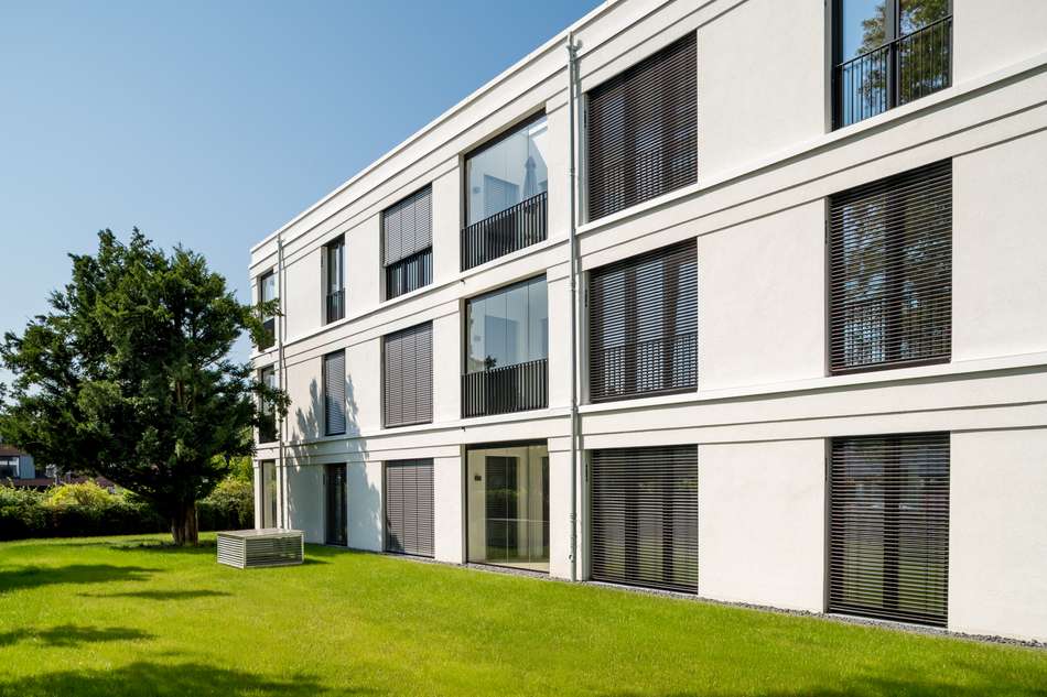 2025-09-08 FR55 Architekturfo