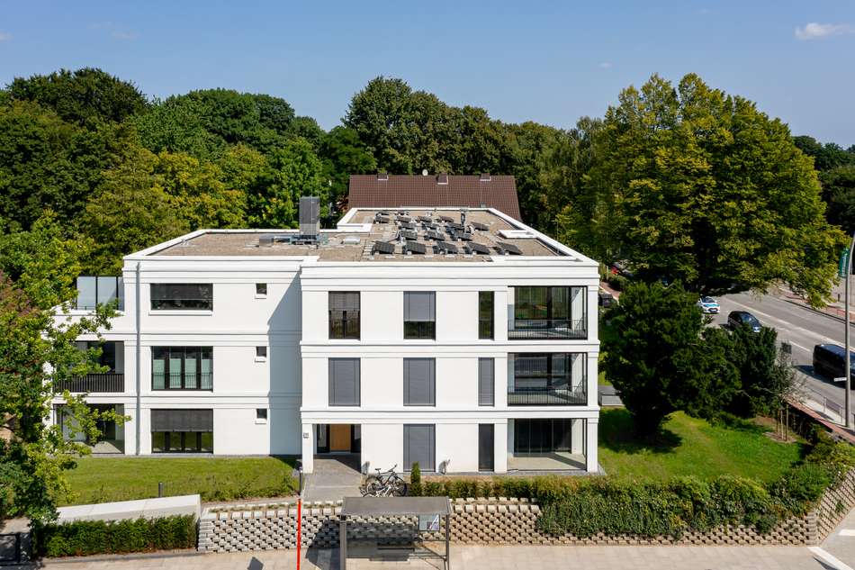 2025-09-08 FR55 Architekturfo
