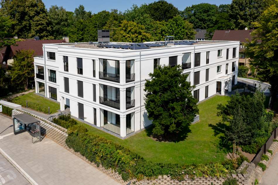 2025-09-08 FR55 Architekturfo