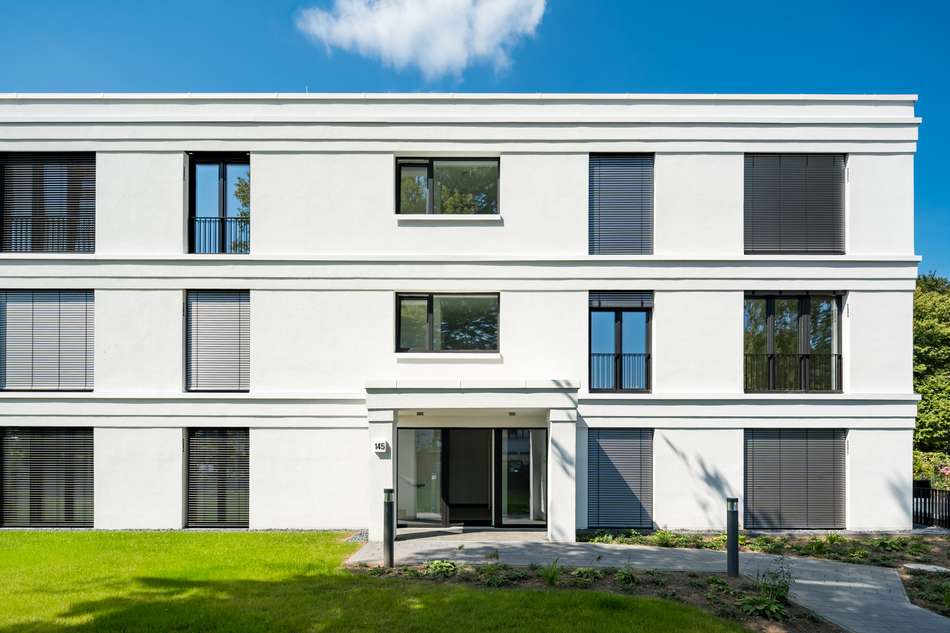 2025-09-08 FR55 Architekturfo
